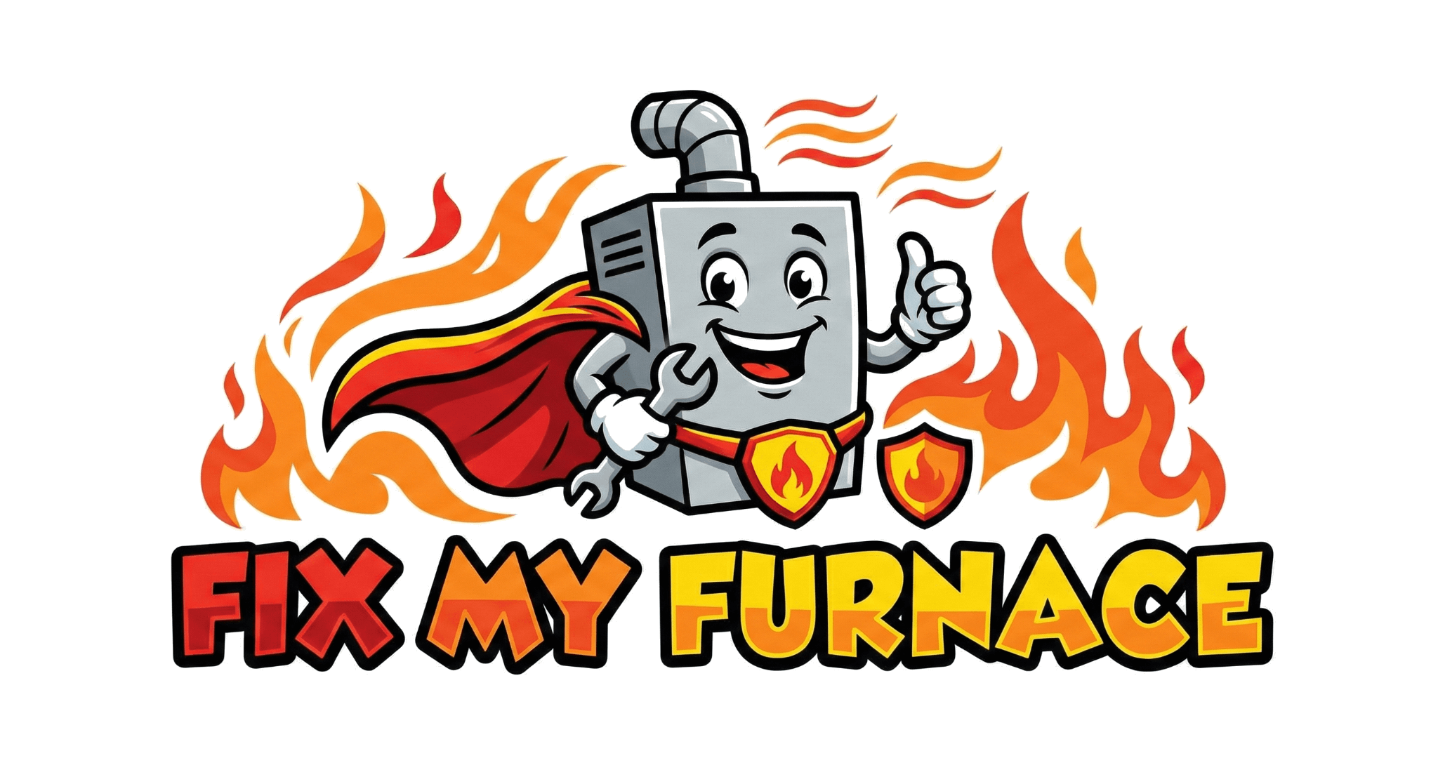 Professional Michigan HVAC technician providing furnace repair and installation services across Detroit, Grand Rapids, Ann Arbor, and all Michigan cities